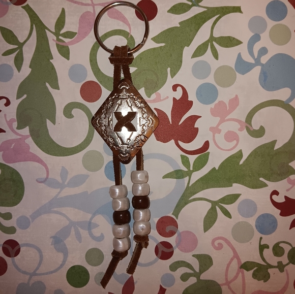 💕5 for 25$ SET OF 4 BOHO SOUTHWESTERN BOHEMIAN COLORFUL BEADED JEWELRY - Picture 8 of 16